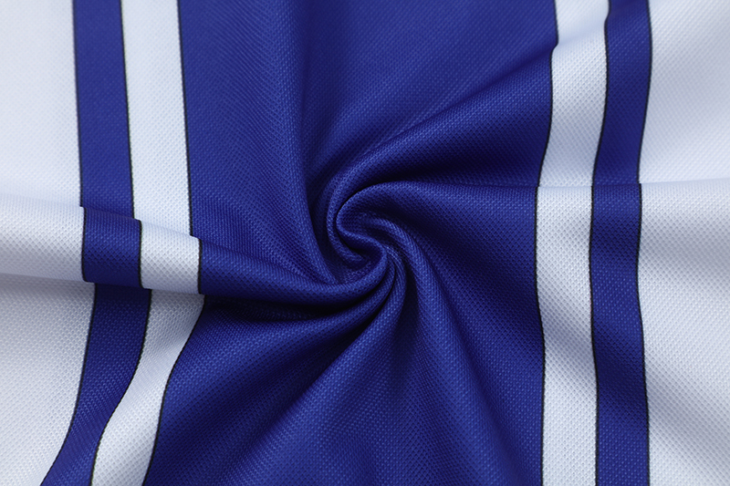 World Cup Fan Jerseys 30 (6).JPG